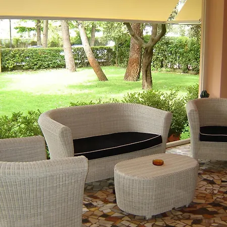 Mediterraneo מרינה די פיאטרסנטה