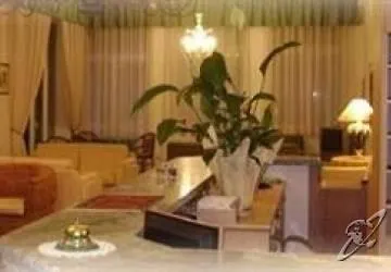 Mediterraneo מרינה די פיאטרסנטה